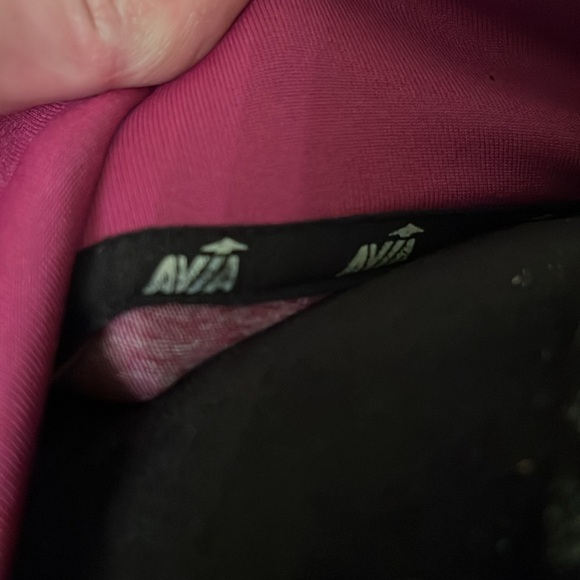 🌺AVIA🌺ACTIVEWEAR😊 - Picture 2 of 2